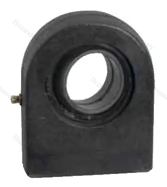 Шарнирный наконечник TPN 360 ISB в Пензе