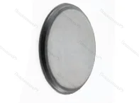 Крышка SNG 515-TSU 515-612 ISB в Пензе Крышка SNG 515-TSU 515-612 ISB в Пензе