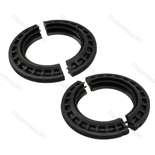 Манжетное уплотнение TSNA 620 G (TSNA 620 G (комплект)) в Пензе
