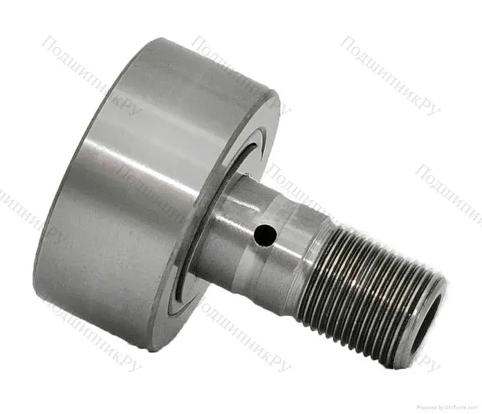 Подшипник NUKRE 80