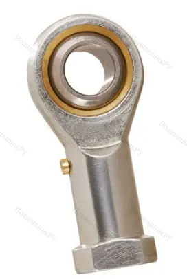 Шарнирный наконечник TSF 10X 1.25 ISB в Пензе