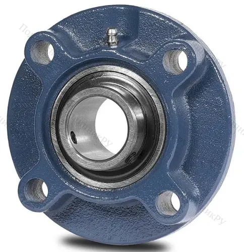 Подшипниковый узел UCFC 213 J в Пензе