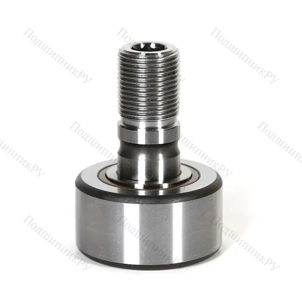 Подшипник PWKR 90 2RS