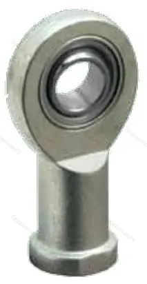 Шарнирный наконечник SIL 10C ISB в Пензе