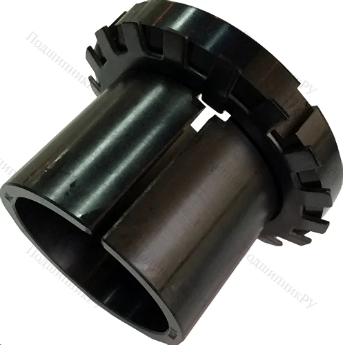 Втулка шарикового подшипника H 2315 в Пензе