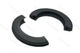 Уплотнение из полиуретана SNG 516-TSNG 613 ISB