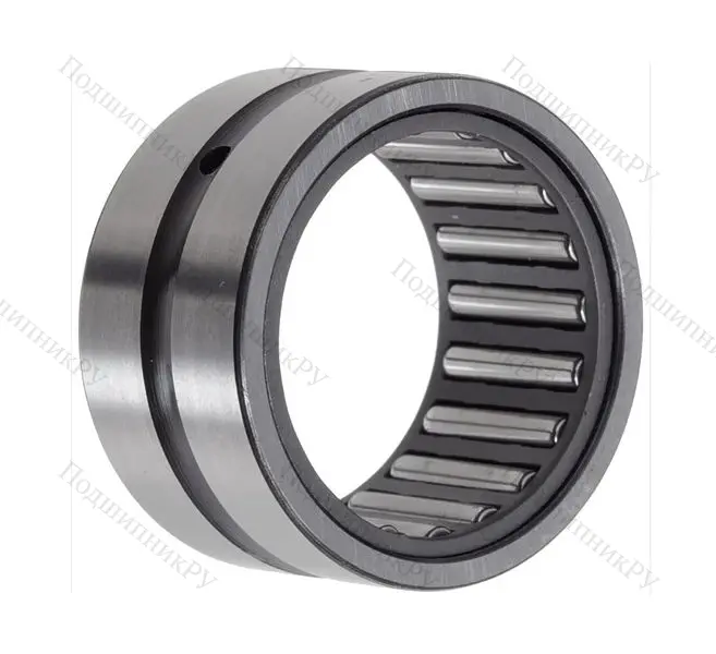 Игольчатый подшипник RNA 69/28