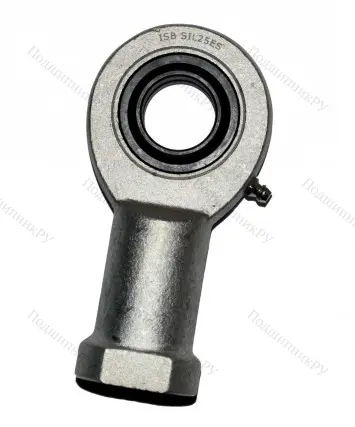 Шарнирный наконечник SI 17ES ISB