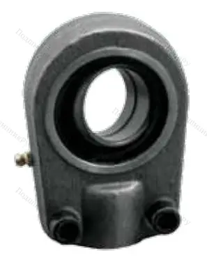 Шарнирный наконечник TAPRU 535 ISB в Пензе