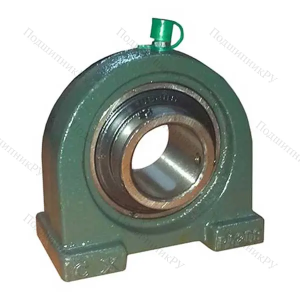 UCPAE 212.CO SNR в Пензе