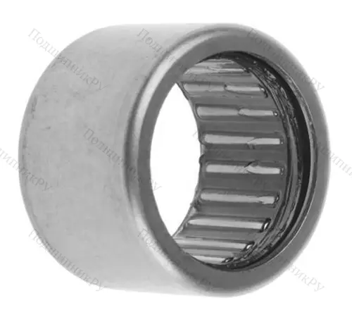 Подшипник HK 4016 2RS в Пензе