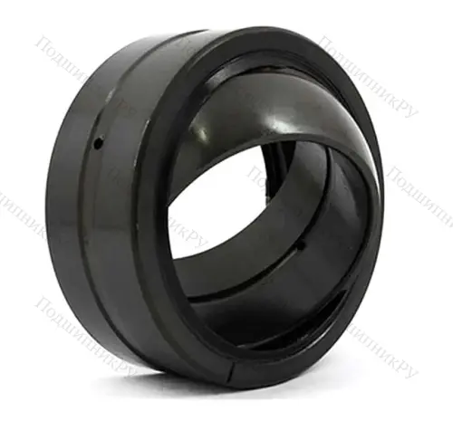 Шарнирный подшипник GEH 60 ES 2RS в Пензе