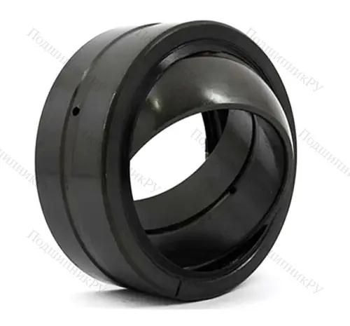 Шарнирный подшипник GEH 40 ES 2RS в Пензе