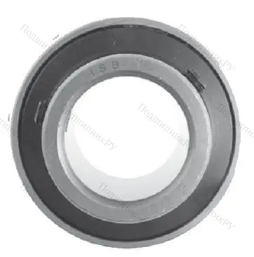 Подшипник UC 306 (YAR 306-2F) ISB в Пензе