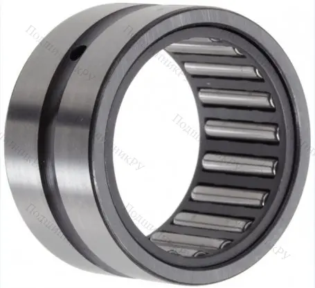 Подшипник NKS 70 NBS в Пензе