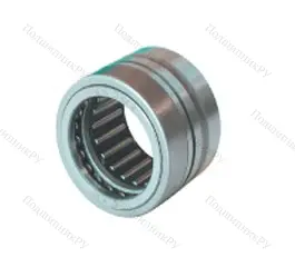 Подшипник NX 7TN NBS в Пензе
