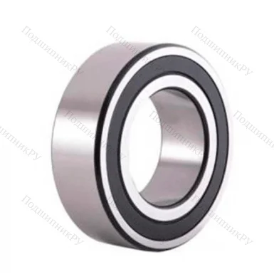 Подшипник 6303-2RSR FAG в Пензе
