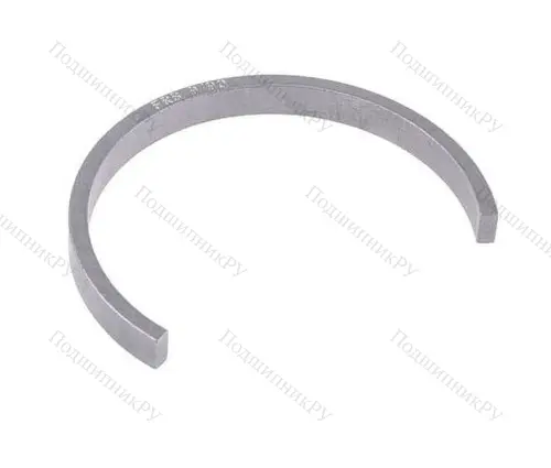 Фиксирующее кольцо  FRB 5.5/85 в Пензе