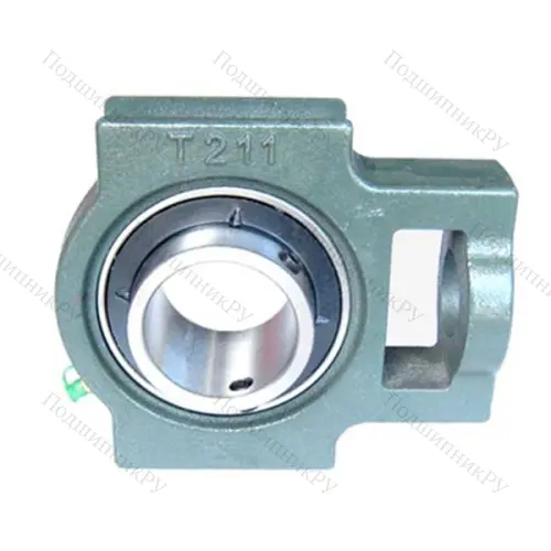 UCT 205HT 2D 1 NTN в Пензе UCT 205HT 2D 1 NTN в Пензе