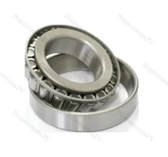 Подшипник 30210 J 2/Q SKF в Пензе