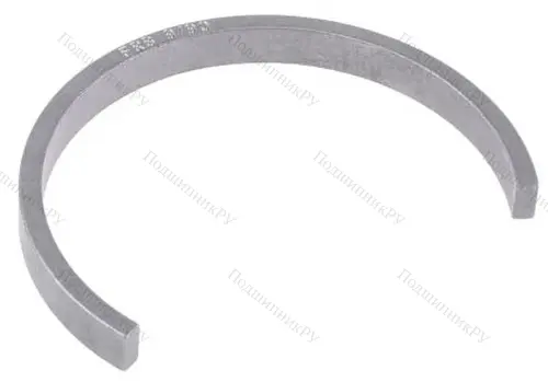 Фиксирующее кольцо  FRB 6.5/200 в Пензе