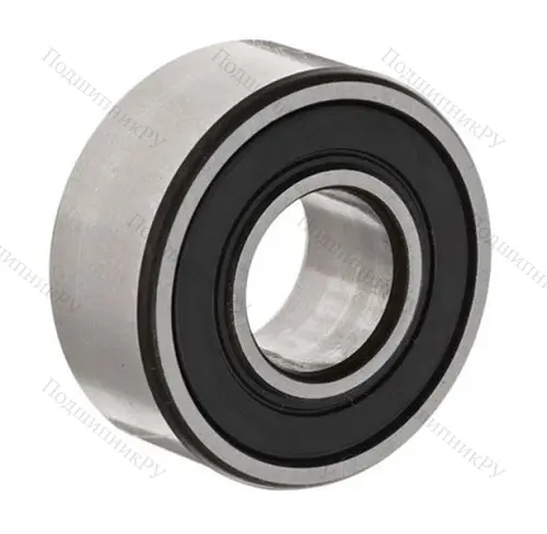 Радиально-упорный шариковый подшипник 3056213 2RS (3213 A 2RSTN) в Пензе