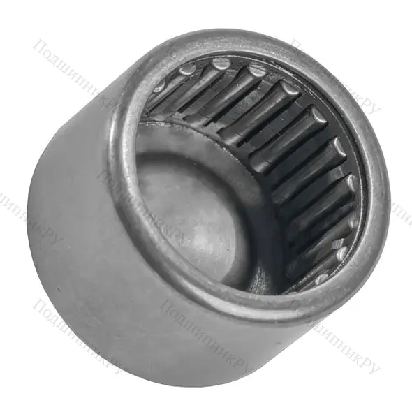 Игольчатый подшипник BK 1212