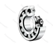 Подшипник 3309-B-TVH FAG в Пензе
