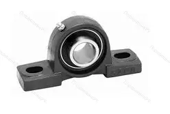 Подшипниковый узел UCP 208 TSC в Пензе