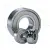 Двухрядный шариковый подшипник 3205 B 2ZRTNG C 3 от производителя  NSK