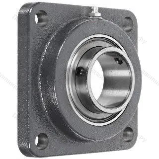 Подшипниковый узел  RCJO 60 XL в Пензе