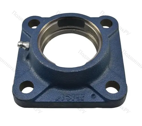 Подшипниковый корпус FY 509 M в Пензе