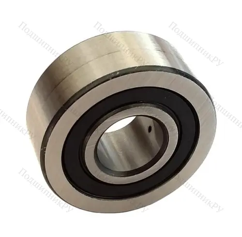 Подшипник LR 5200 2RS от производителя  INA Подшипник LR 5200 2RS от производителя  INA