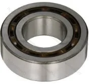 Подшипник 7217-B