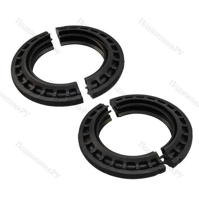 Манжетное уплотнение TSNA 615 G (TSNA 615 G (комплект)) в Пензе