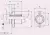 Подшипник LMH 13 UU в Пензе