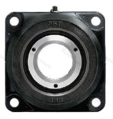 Подшипниковый узел FYNT 70 F SKF в Пензе