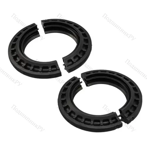 Манжетное уплотнение TSNA 616 G (TSNA 616 G (комплект)) в Пензе
