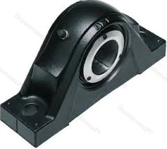 Подшипниковый узел SYNT 80 F SKF в Пензе