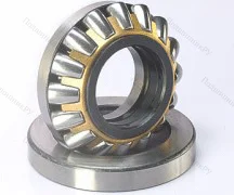 Подшипник 29252 ISB