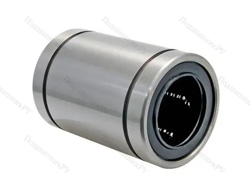 Подшипник LM 06 UU (CX) в Пензе