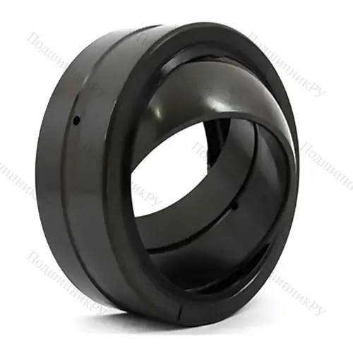 Подшипник шарнирный GE 50DO.B в Пензе