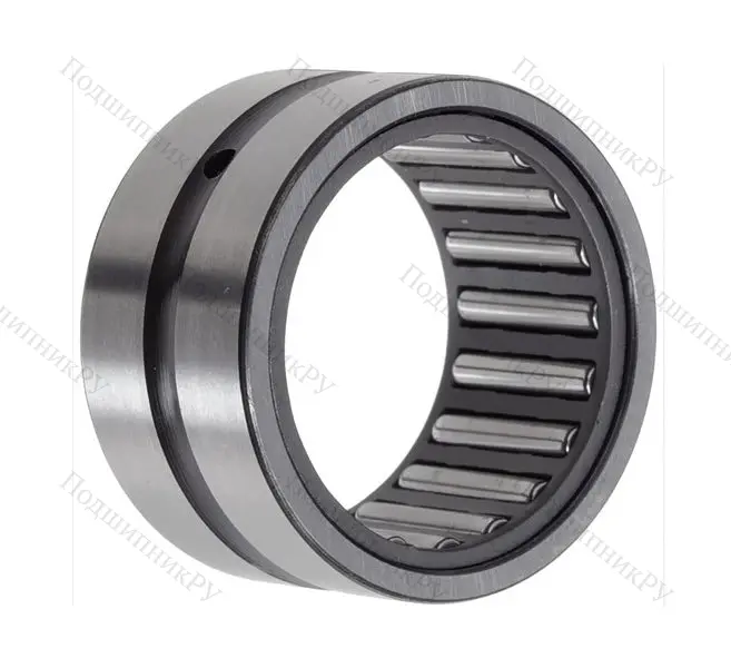 Игольчатый подшипник RNA 4900 2RSR XL