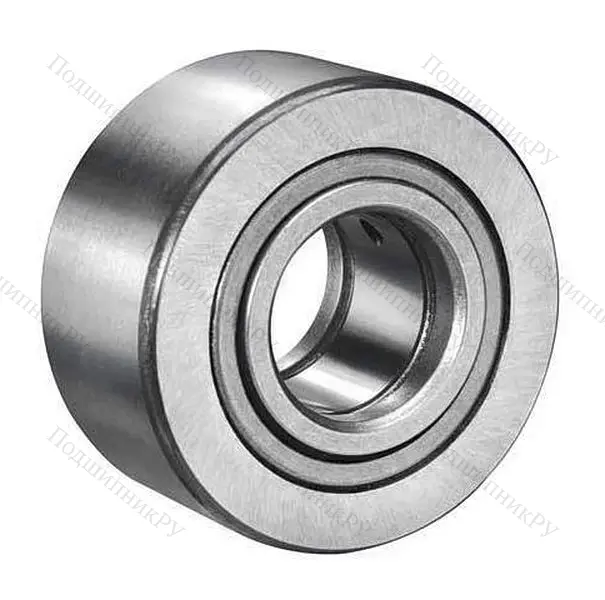 Подшипник STO 8 DZ