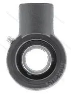 Корпус подшипника UCECH 206PLTWCORPO ISB в Пензе