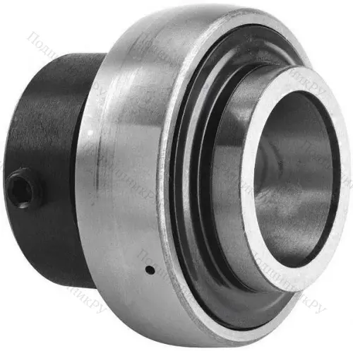 Корпусный подшипник U 006 + ER в Пензе