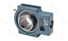 Корпус подшипника UCT 206PLTWCORPO ISB в Пензе