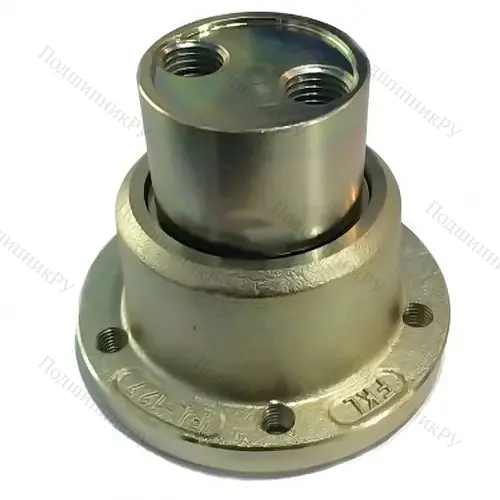 Ступица PL-127 в Пензе