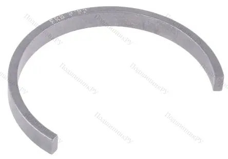 Фиксирующее кольцо  FRB 6.5/200 в Пензе