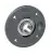 Подшипниковый узел RME 90 XL в Пензе